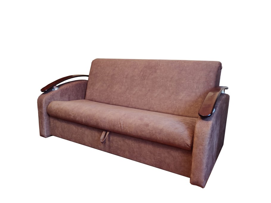 Диван аккордеон Белла (sense)