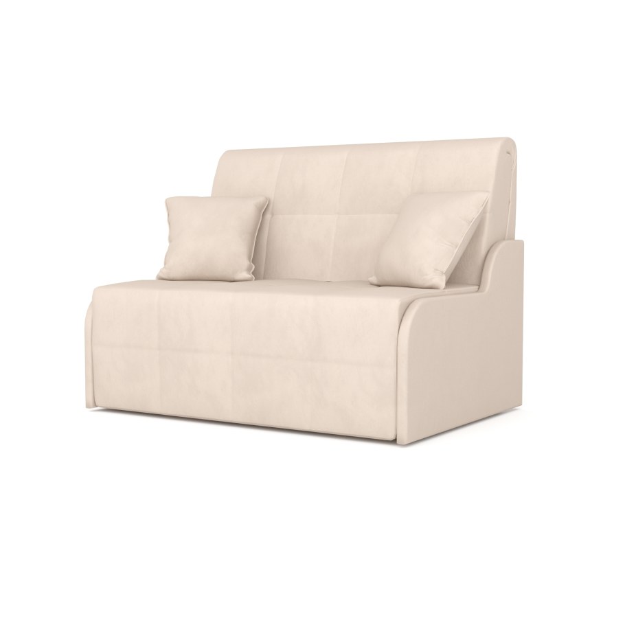 Диван-аккордеон ВИА а9 140