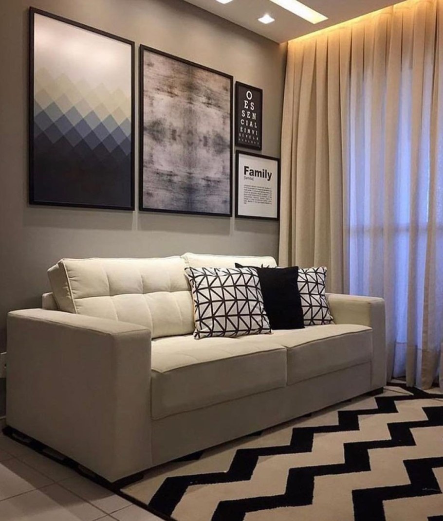 Хофф диван Тиффани