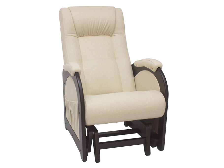 Кресло Версаль