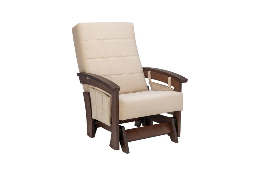 GREENTREE кресло глайдер