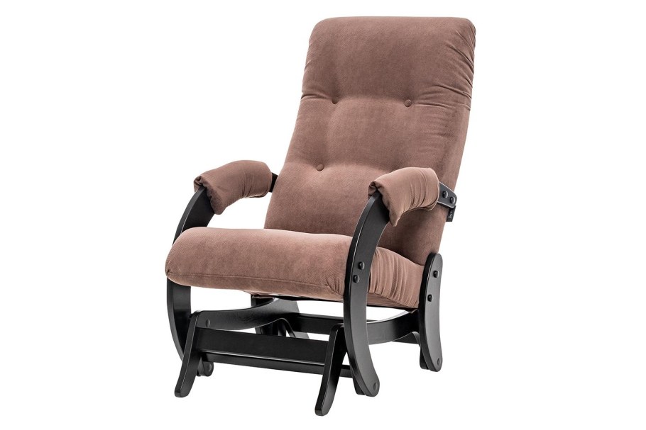 Кресло гляйдер мод.68