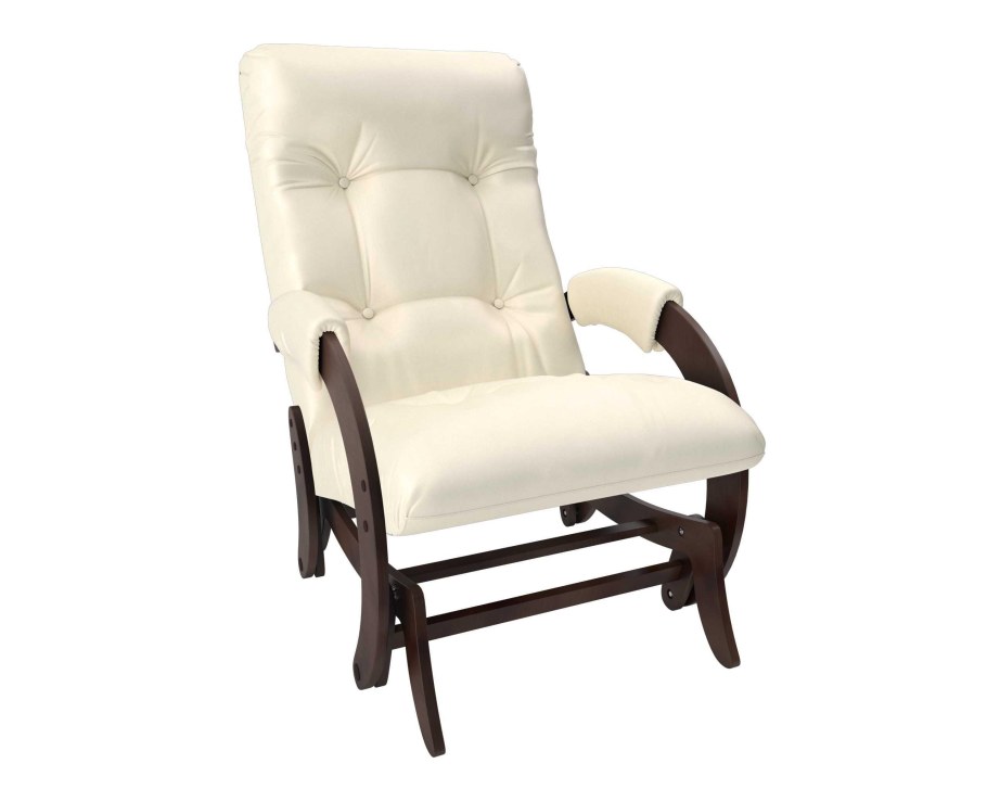 Кресло-глайдер Импэкс 68