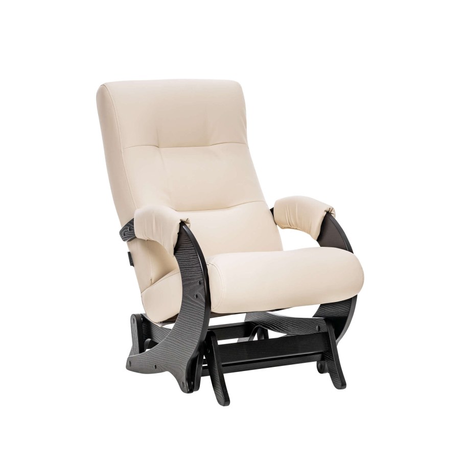 Кресло-глайдер Balance 2,орех