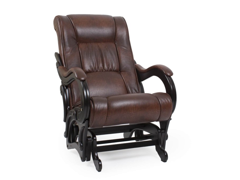 Кресло-реклайнер Recliner Chair