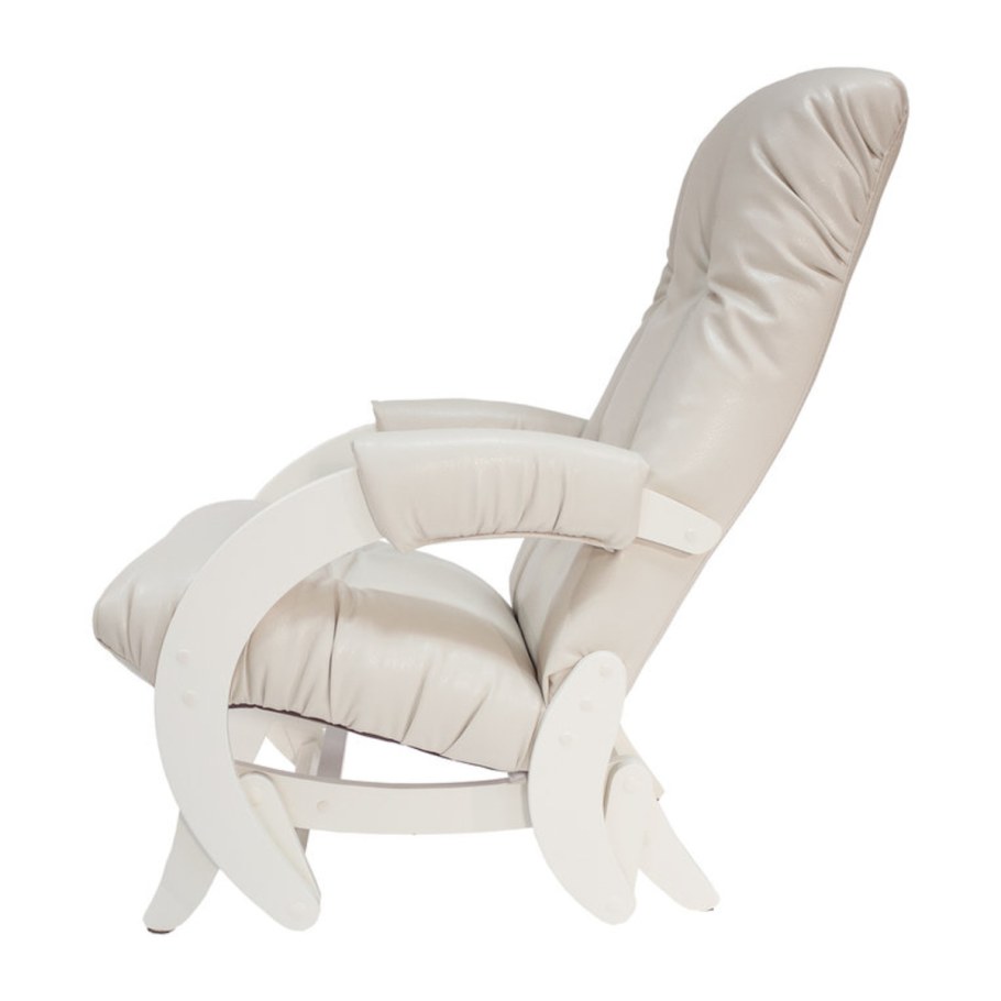 Кресло-глайдер Hoff Эльтон