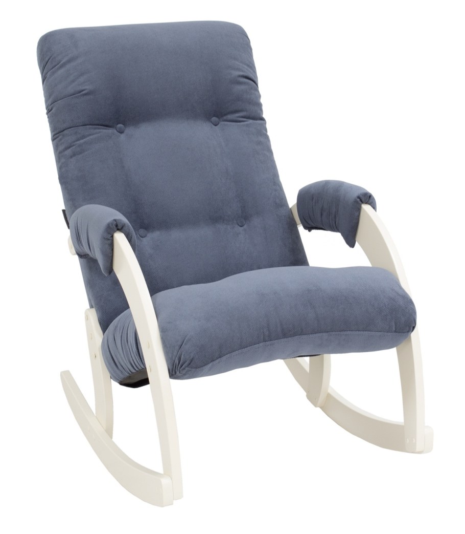 Кресло-глайдер модель 101ст