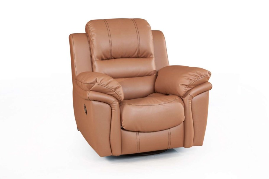 Кресло для кормления Milli Joy