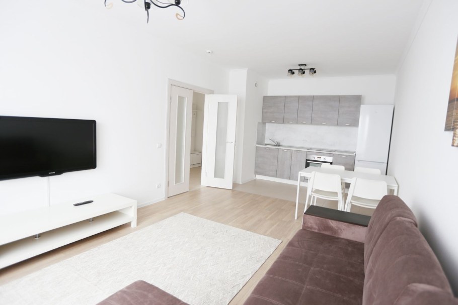 Пик шоурум Бунинские Луга