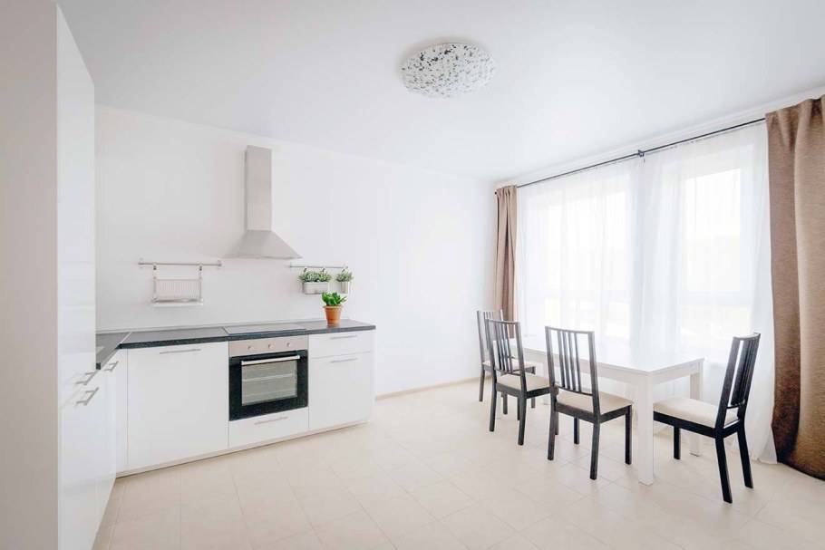 Шоу рум пик евротрешка