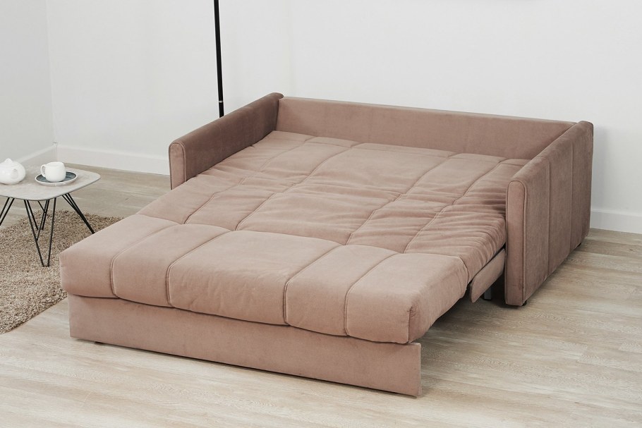 Диван-кровать DREAMART Доминик