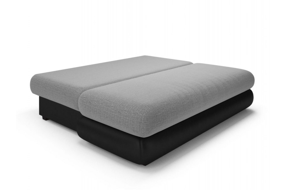 Диван Лира трансформер 1400