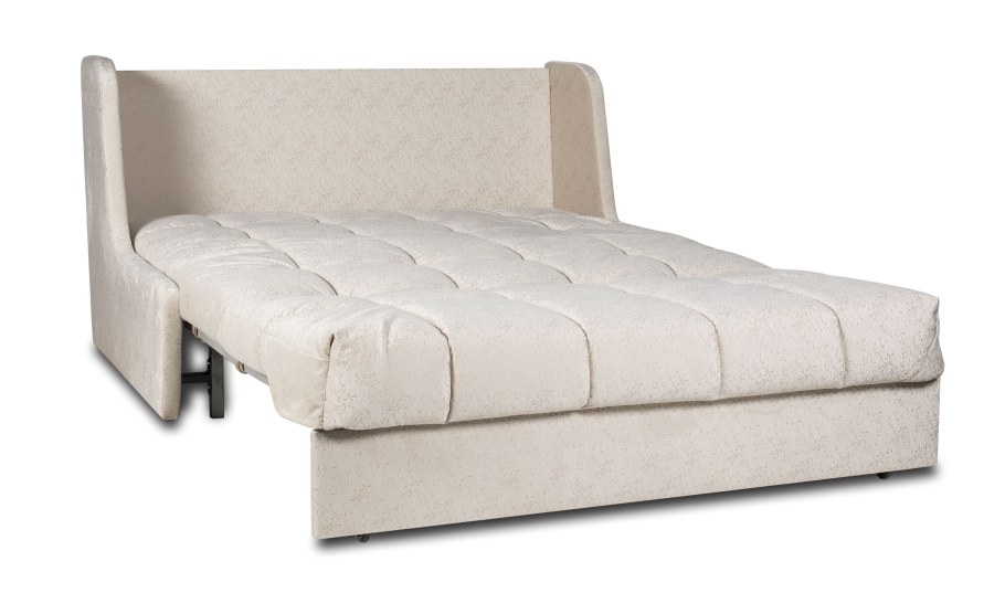 Шкаф-кровать трансформер Долли 51 BMS