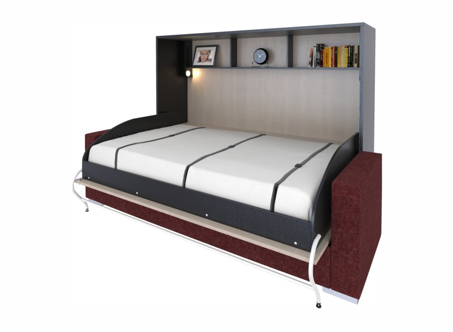 Раскладной диван Sofa Bed