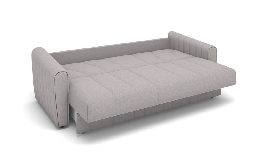 Диван кровать Людвиг выкатной