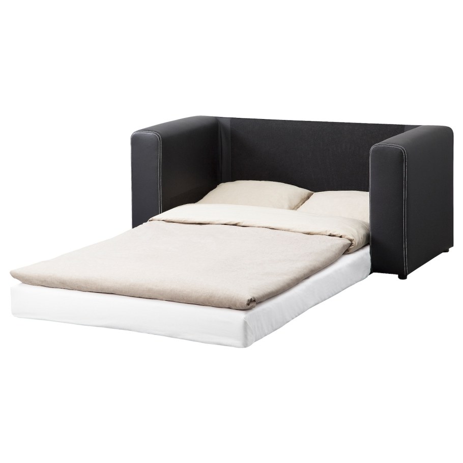 Угловой диван-кровать трансформер die collection Vento