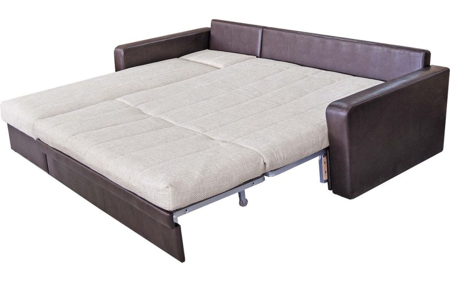 Раскладной диван Sofa Bed