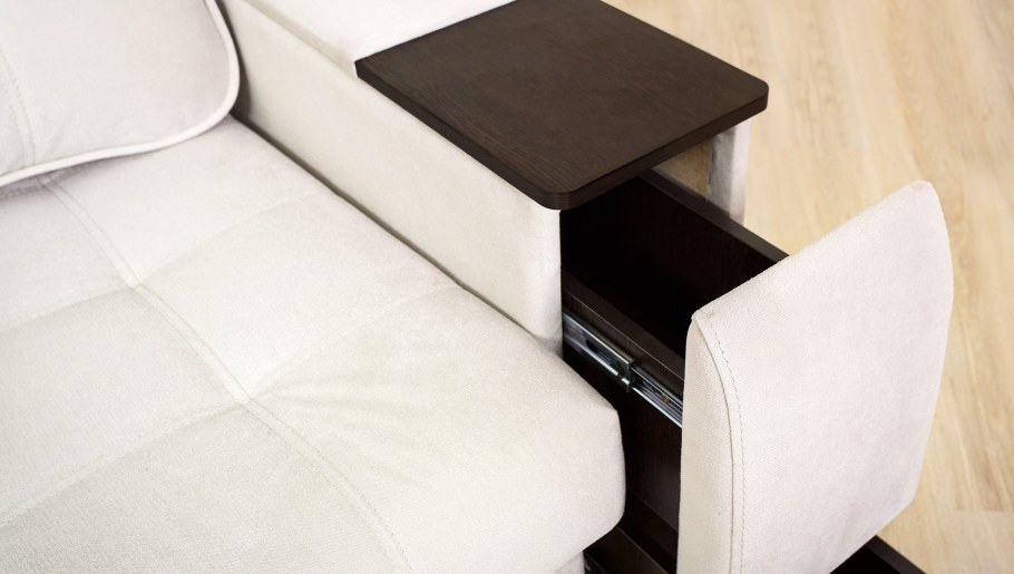 Диван Оливия Милана групп