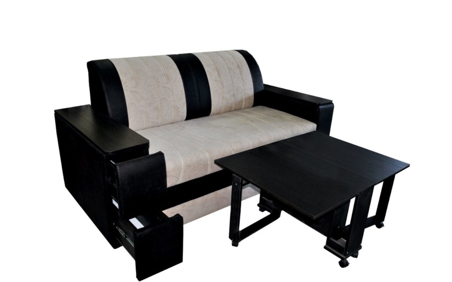 Диван Фаворит 5