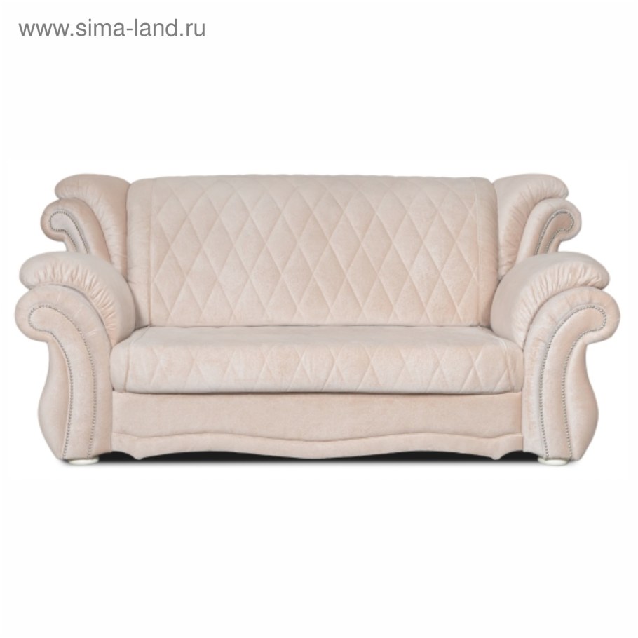 Монализа мебель мягкая