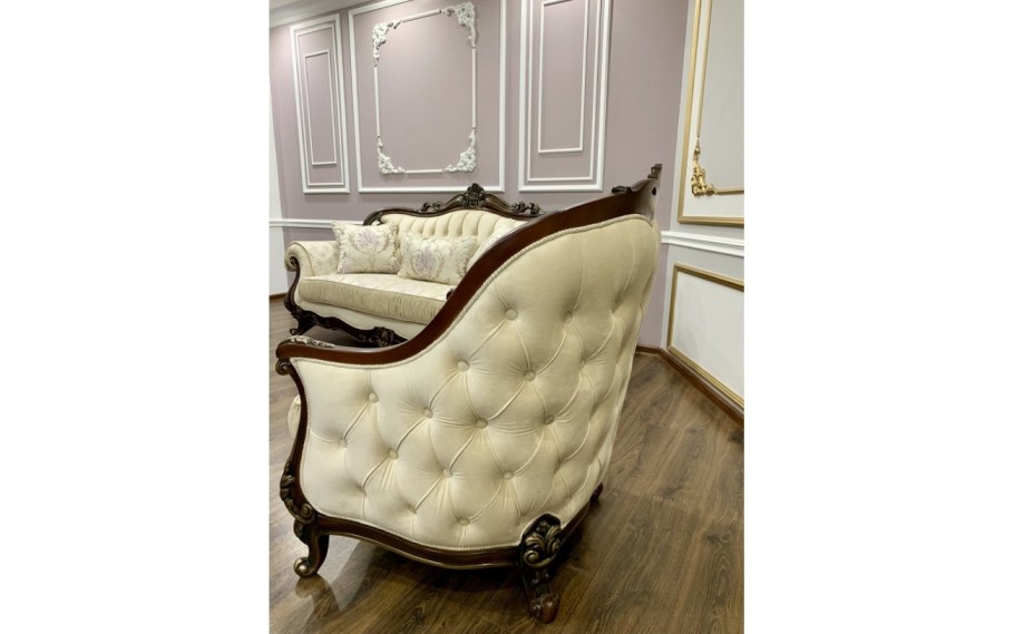 Распродажа б у мебели для дома