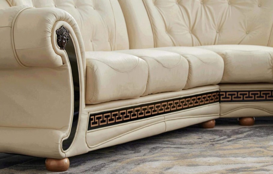 Спальня Мона Лиза Эра мебель