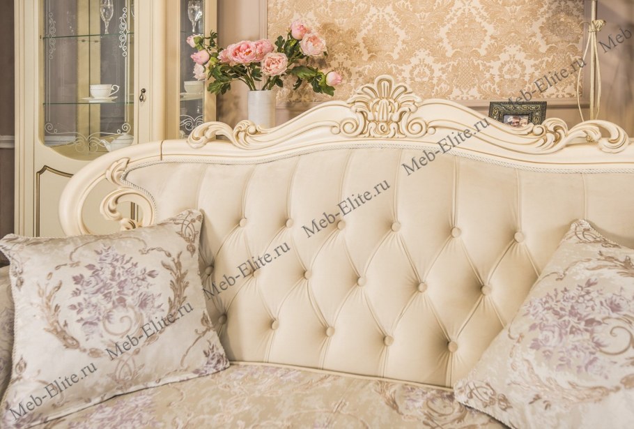 Диван Мона Лиза 2 местный