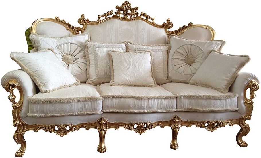 Мягкая мебель Прометей Арида