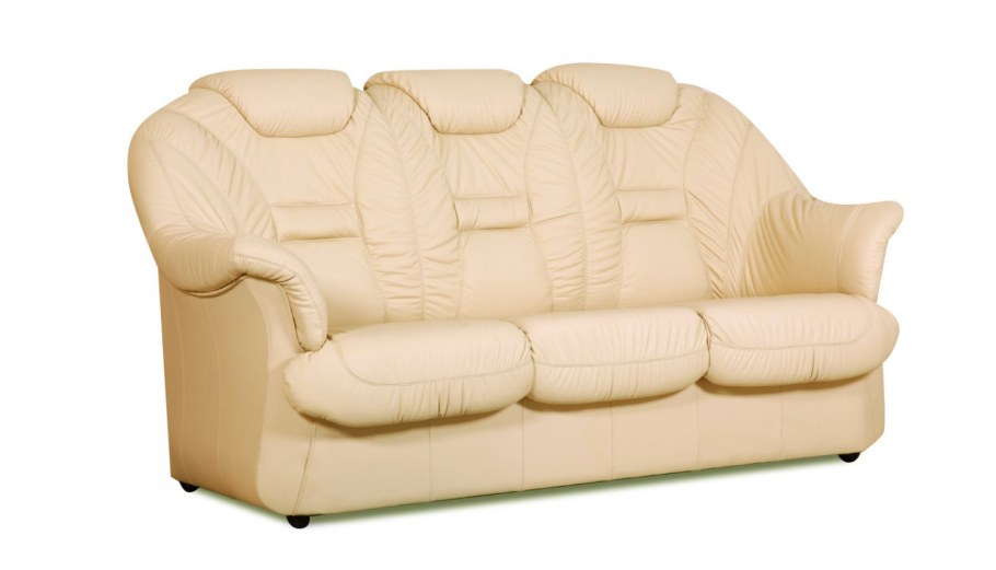 Патрисия Караваджо диван