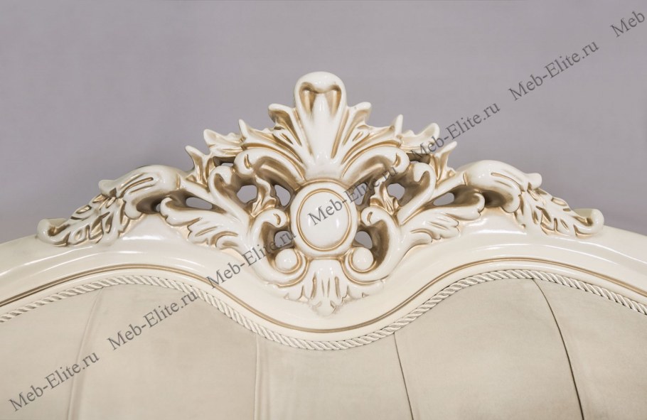 Тумба Мона Лиза Эра