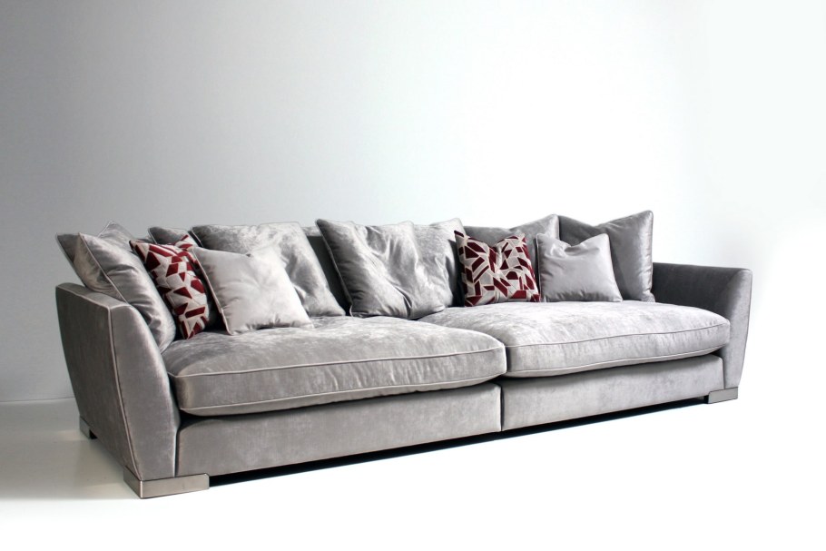 Мягкая мебель Мона Лиза