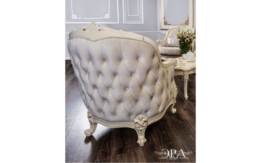 Диван Диана-6 фараон