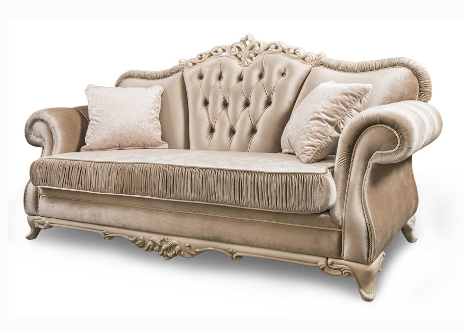 Мягкая мебель Марселла Эра