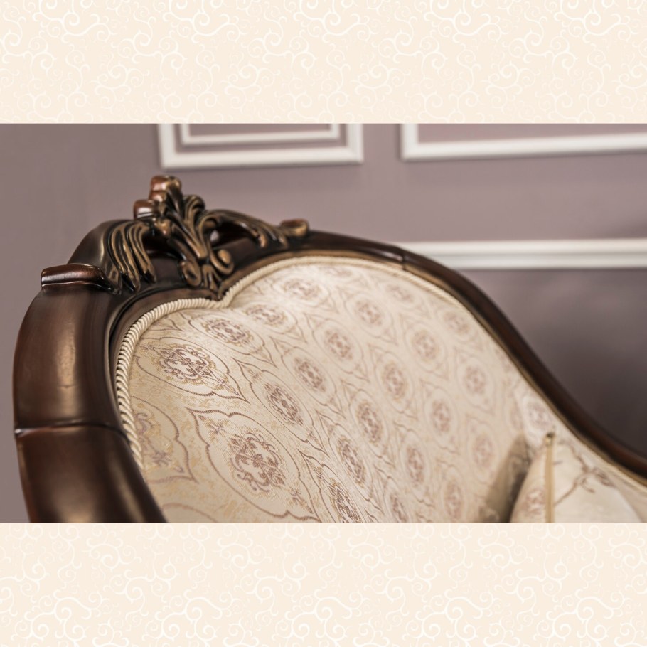 Диван Мона Лиза Эра в разложенном