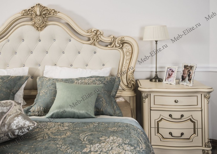 Комплект мягкой мебели Мона Лиза