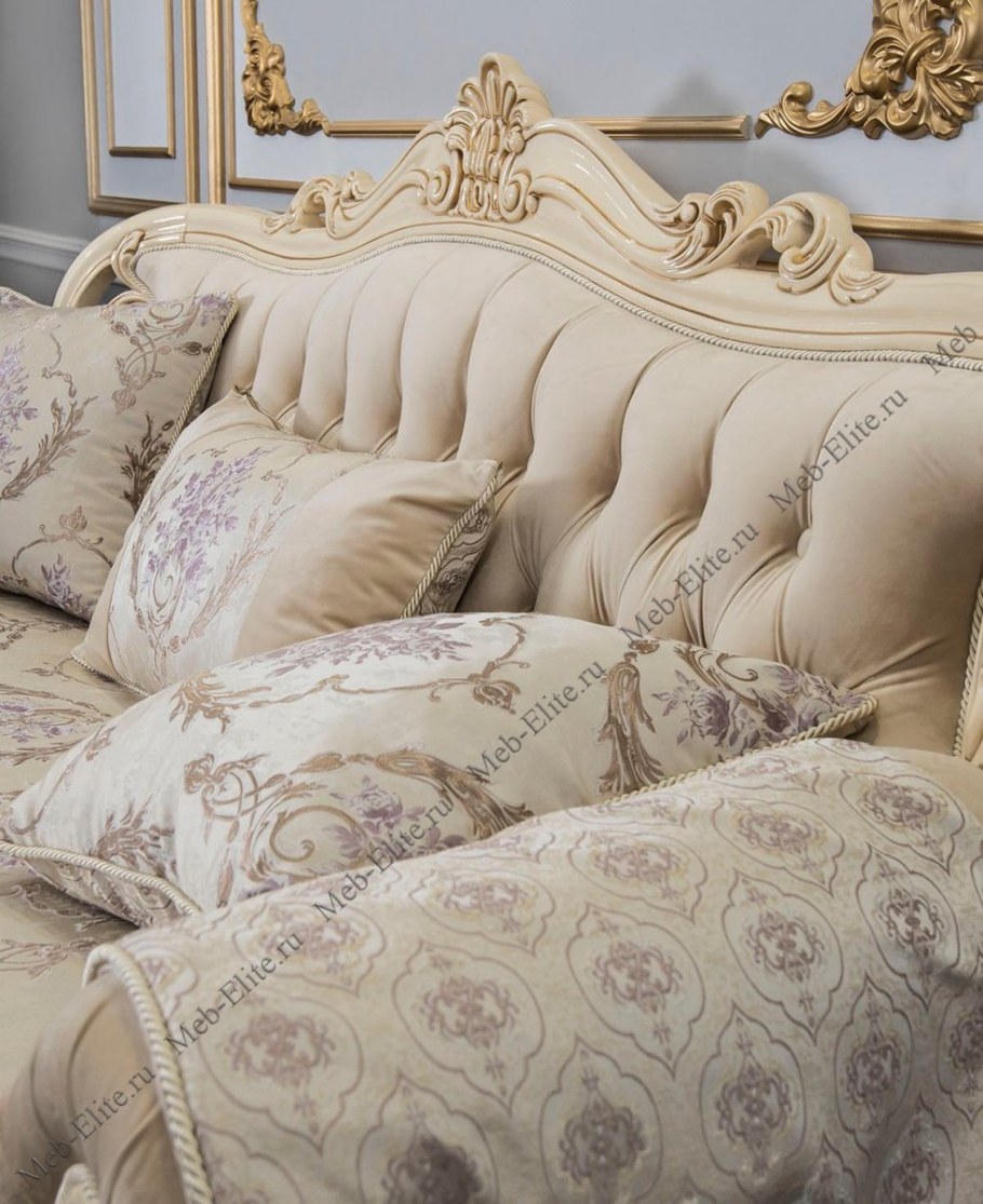 Диван Мона Лиза Эра