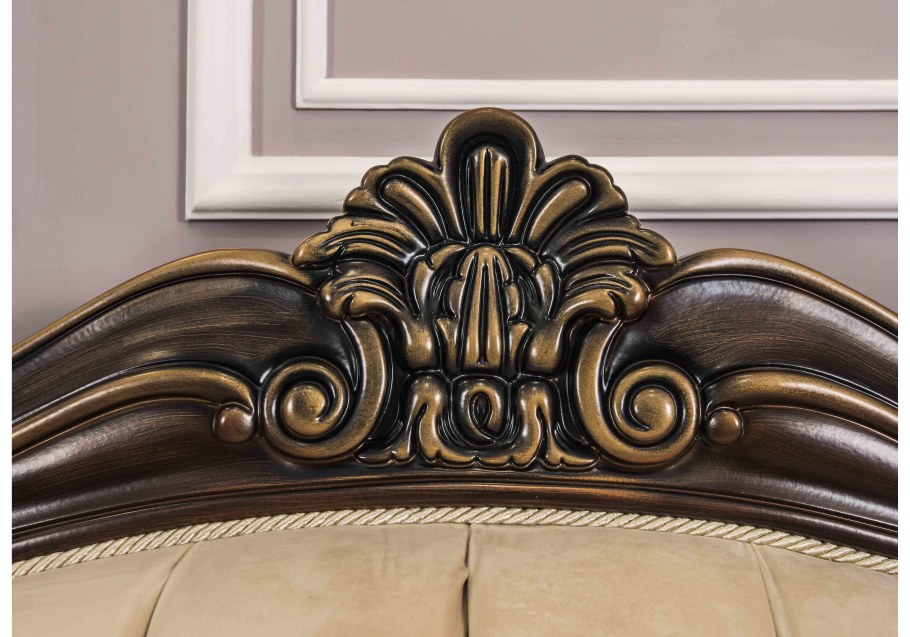 Диван Мона Лиза Эра мебель