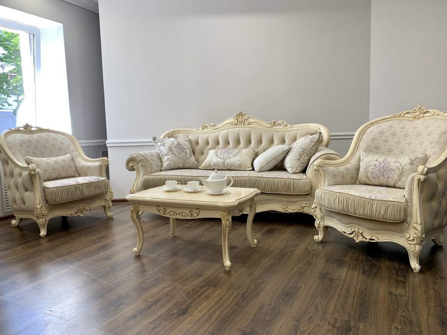 Диван Мона Лиза Эра мебель