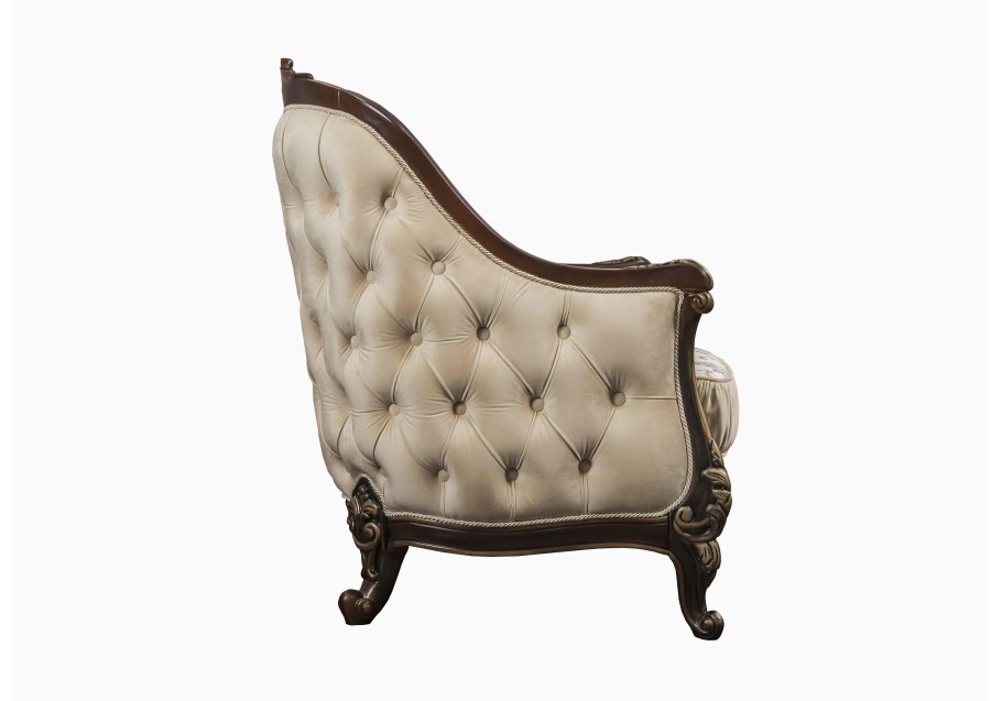 Мягкая мебель Ставрополья фабрика