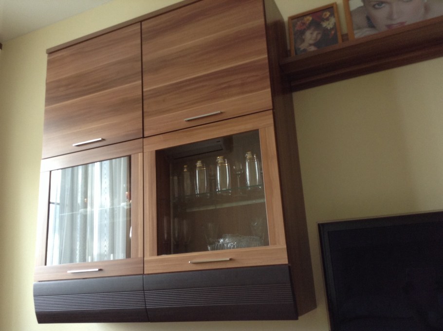 Vigo орех Шатура