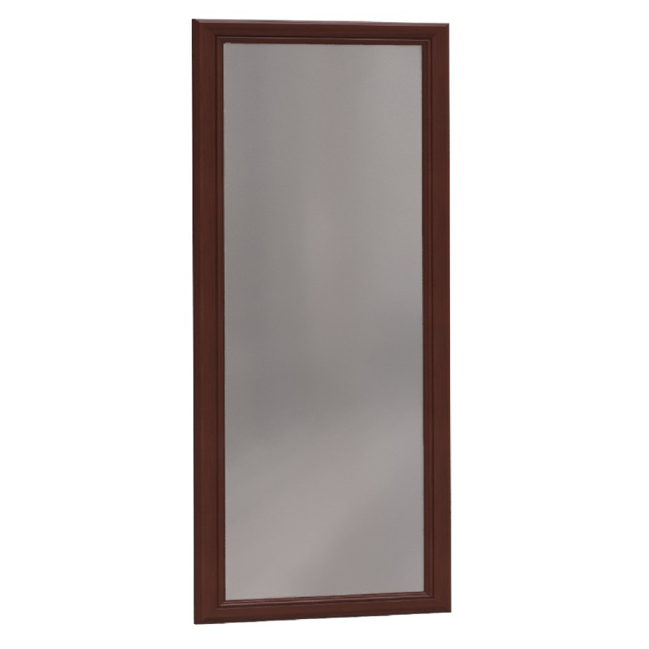 Стенка Альфа МДФ