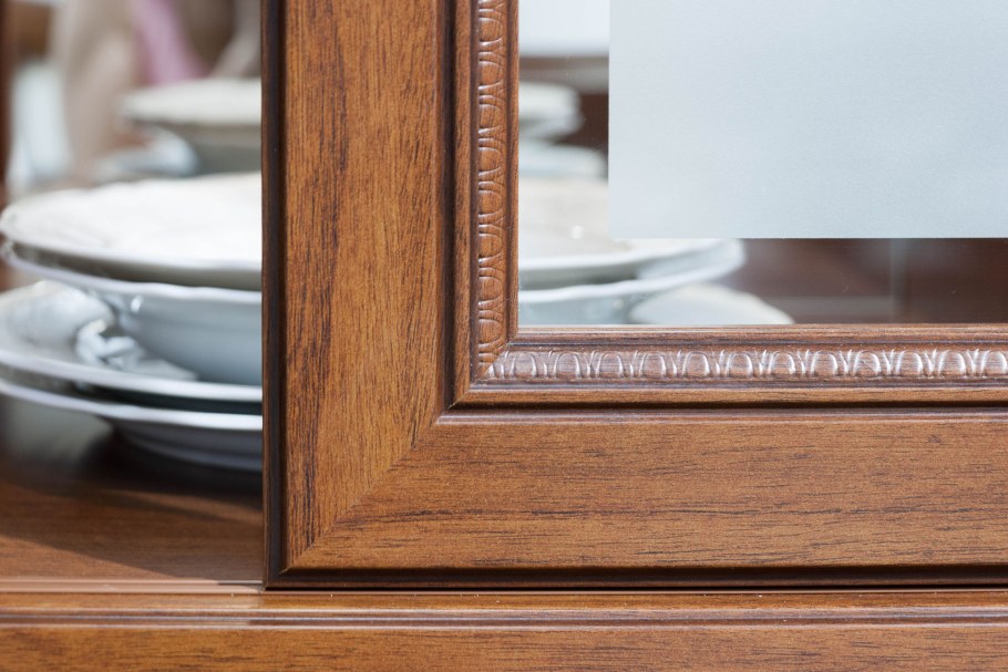 Купить вешалку Кармен Шатура