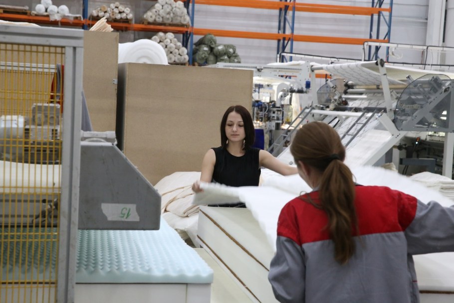 Мебель Ларт Натали диван Натали