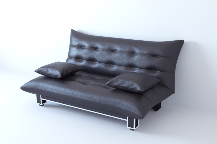 Магазин твой стиль официальный сайт Ульяновск каталог