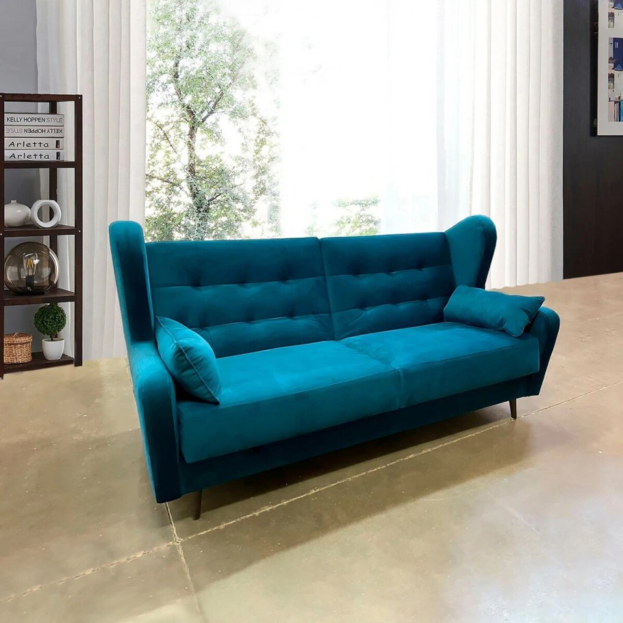 Мебель Щелково интернет магазин