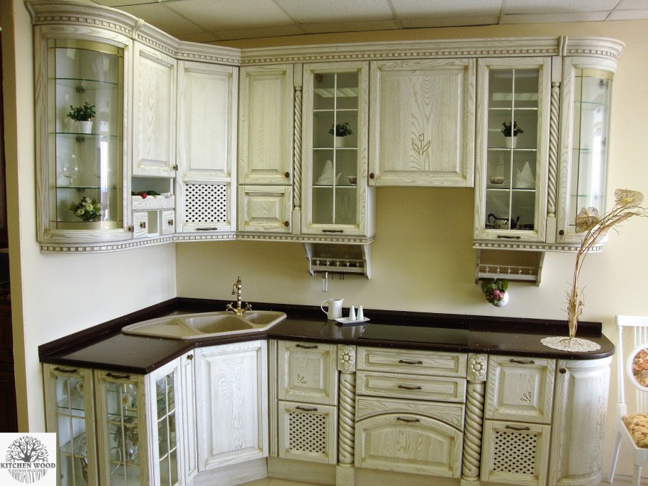 Мебель Щелковское шоссе