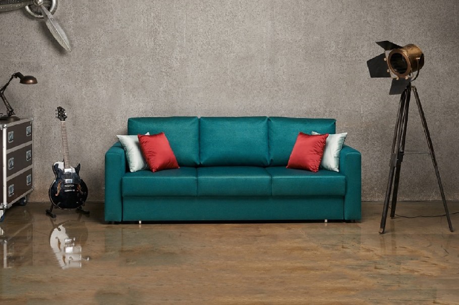 Боно диван Чарли