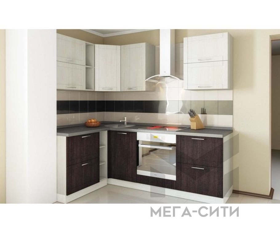 Диван Милан Риваль