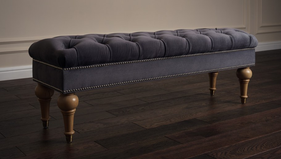 Банкетка Millwood Верона 3