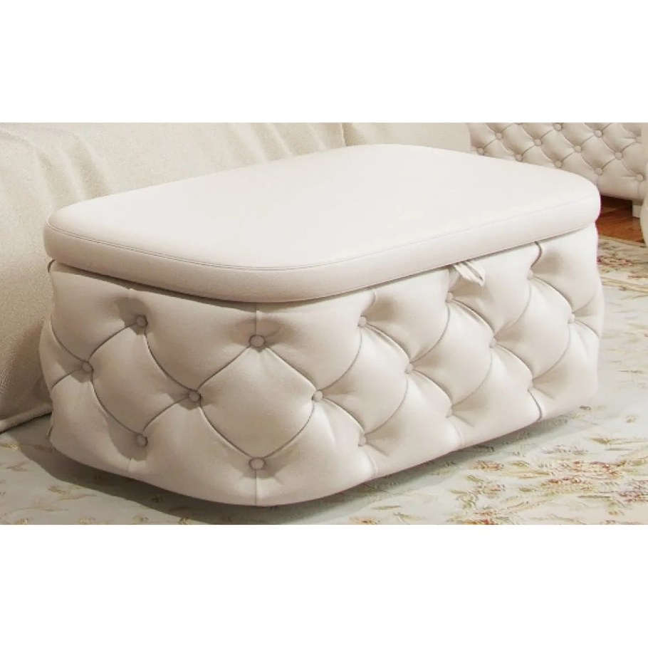 Пуф SLEEPART Престон